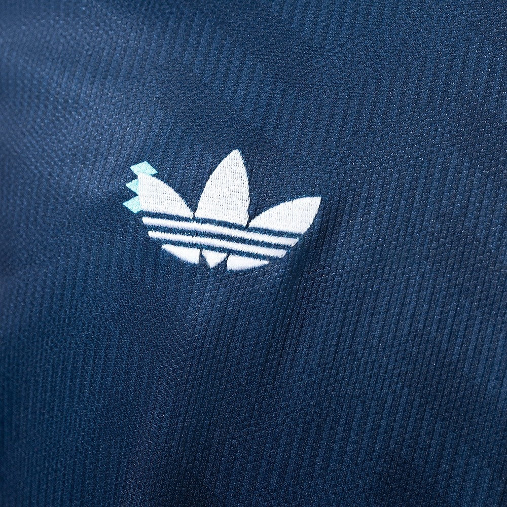 Germany Jersey 2026 World Cup Away Football Kit product image 5