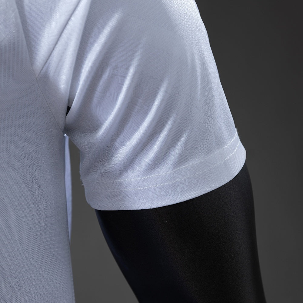 Player Version Saudi Arabia Away Jersey 2026 World Cup product image 5