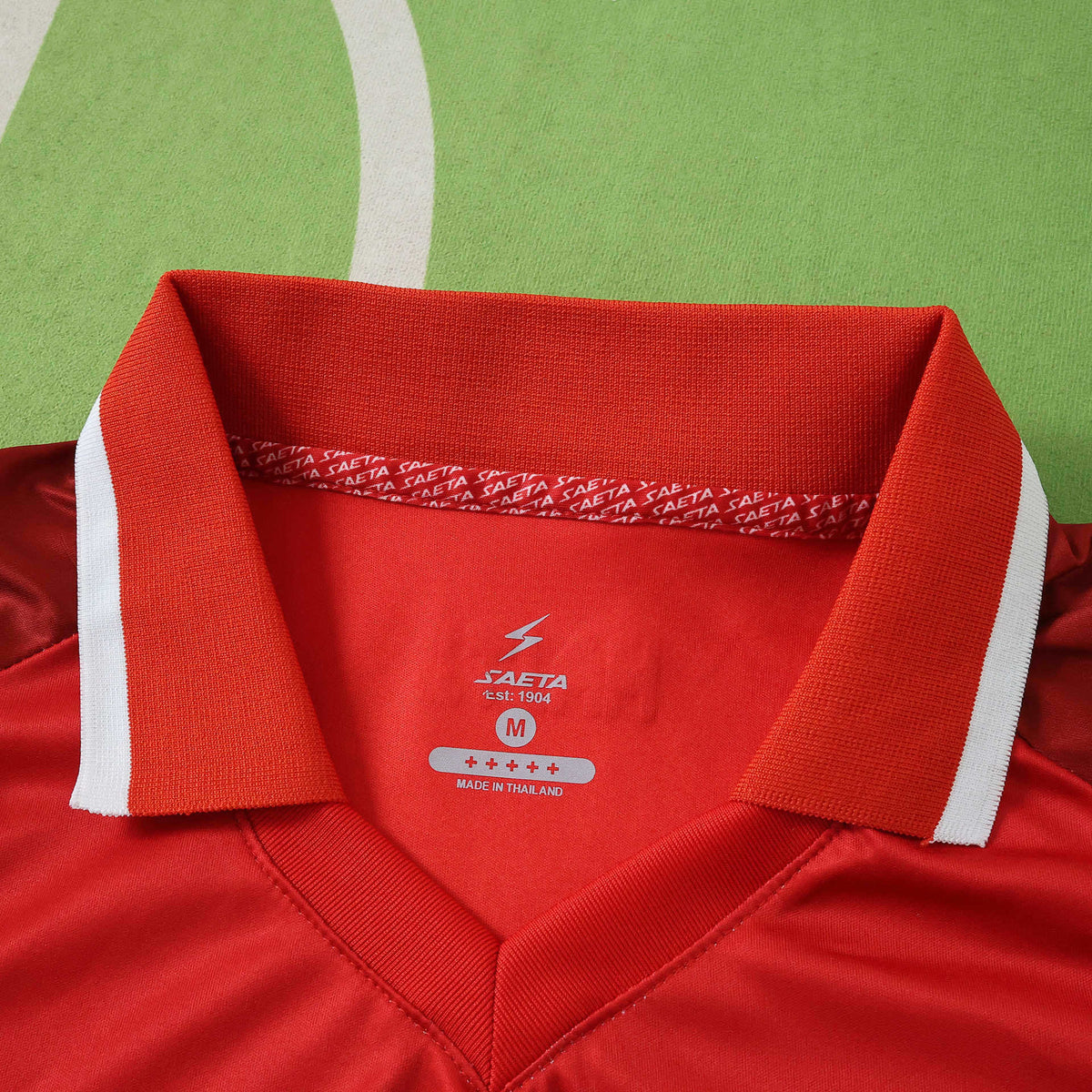 Haiti Third Jersey 2026 World Cup Football Kit Soccer Shirt product image 8