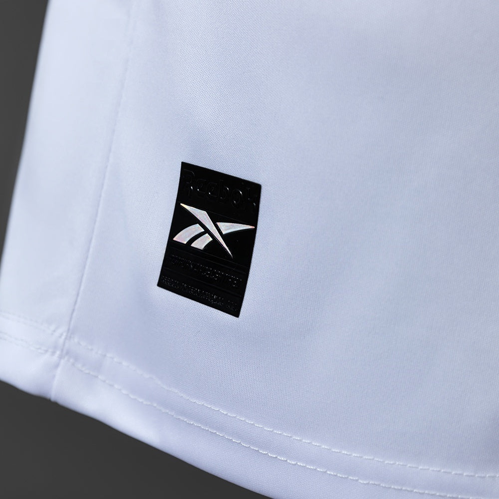 Panama Away Jersey 2026 World Cup Football Kit Soccer product image 3
