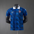 Player Version France Home Jersey 2026 World Cup Football product image 1