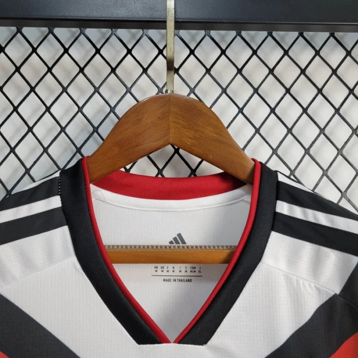 Germany Jersey 2026 World Cup Football Kit Soccer product image 4