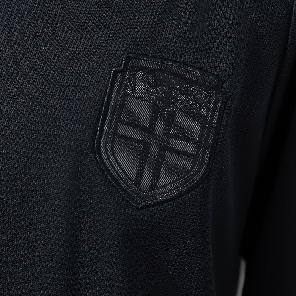 Kids Norway Away Jersey 2026 World Cup Football Kit Soccer product image 6