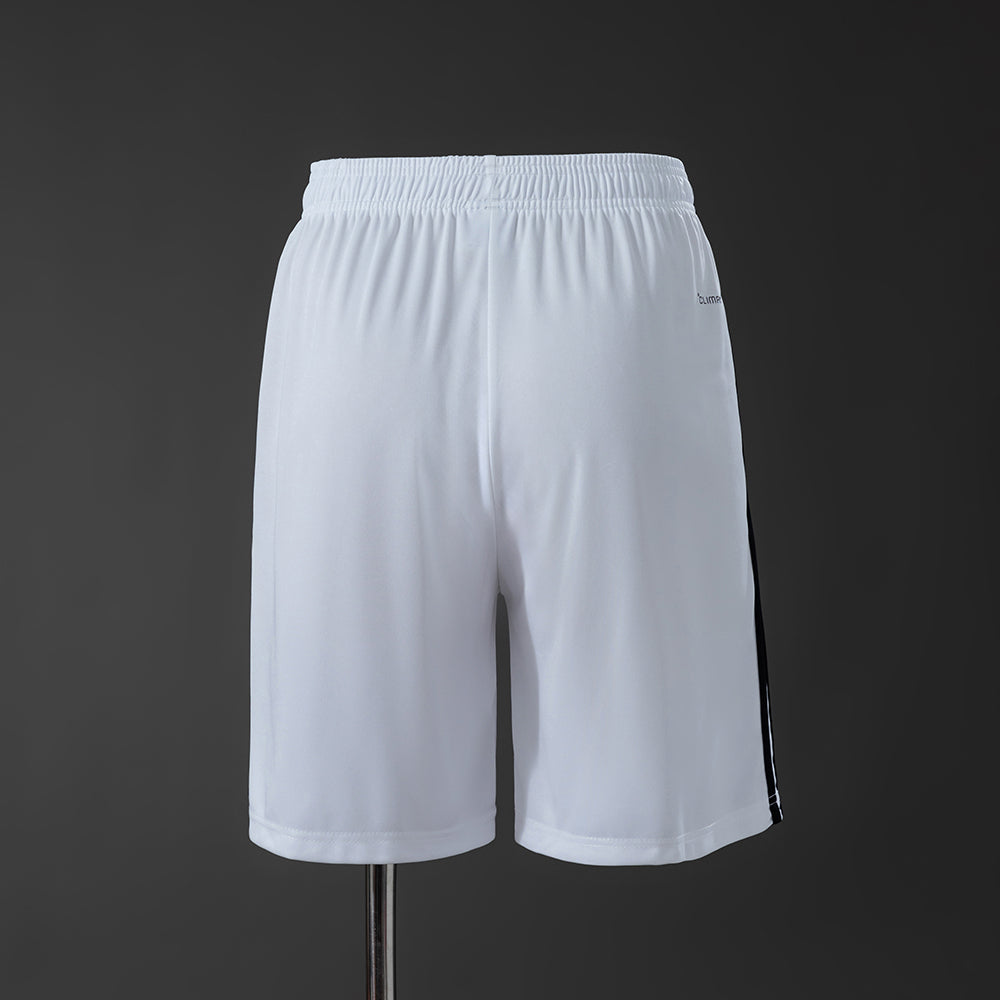 Belgium Away Shorts 2026 World Cup Football Kit Soccer Shirt product image 2