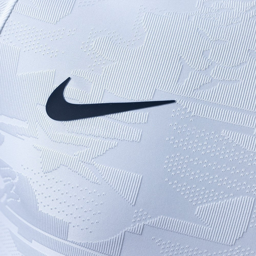 Player Version England Home Jersey 2026 World Cup Football product image 5