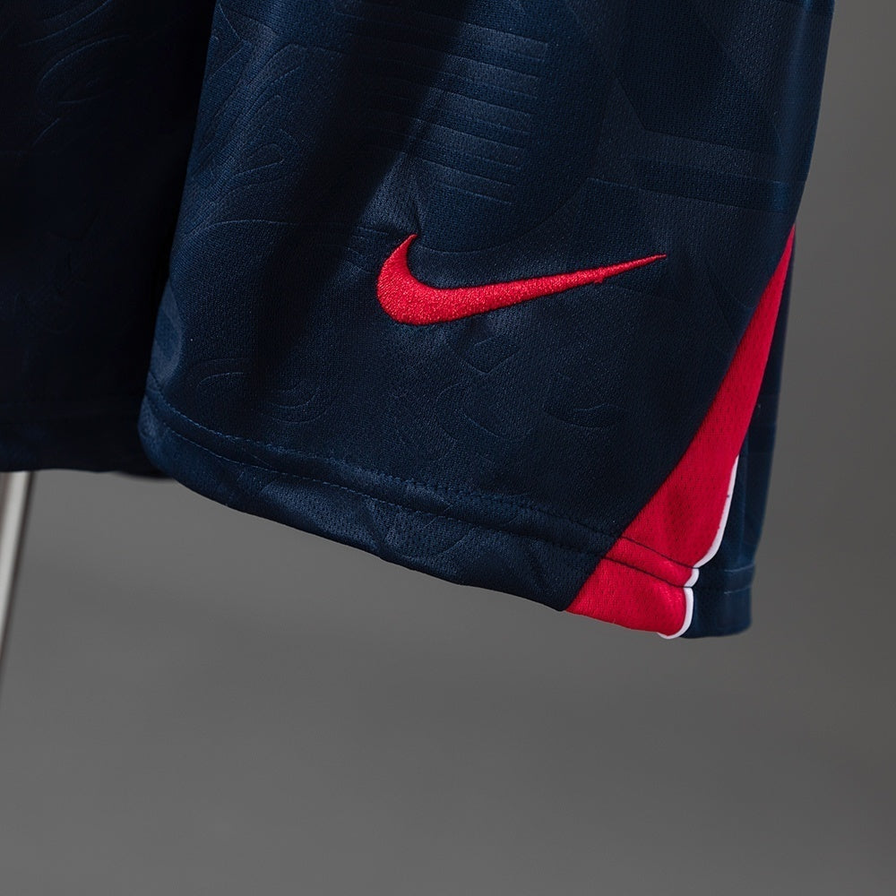 Kids England Away Jersey 2026 World Cup Football Kit Soccer product image 3