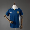 Panama Third Jersey 2026 World Cup Football Kit Soccer product image 1