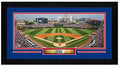 Chicago Cubs Wrigley Field Miniframe- 13”x 6.75 product image 1, provided for visual reference and product detail review