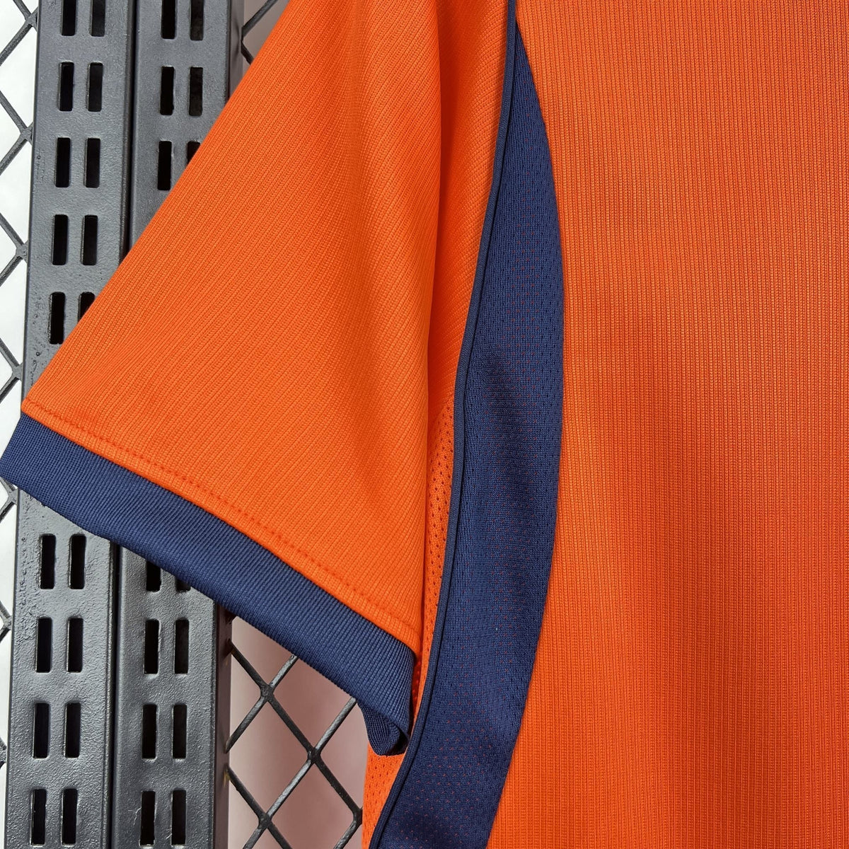 Netherlands Home Jersey 2026 World Cup Football Kit Soccer product image 2