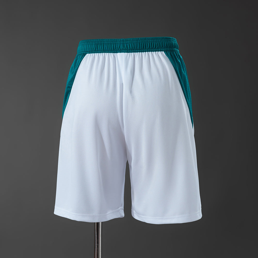 Player Version Portugal Away Shorts 2026 World Cup Football product image 2