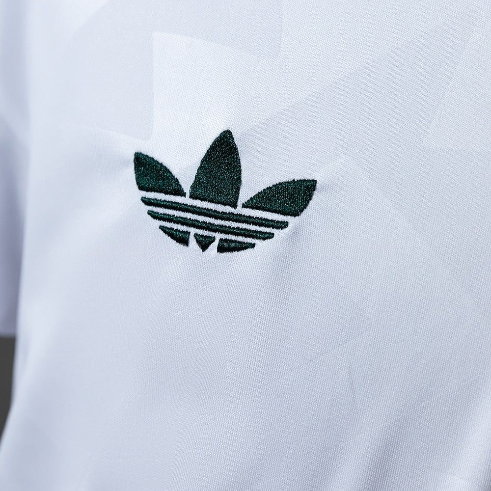 Mexico Away Jersey 2026 World Cup Football Kit Soccer Shirt product image 3