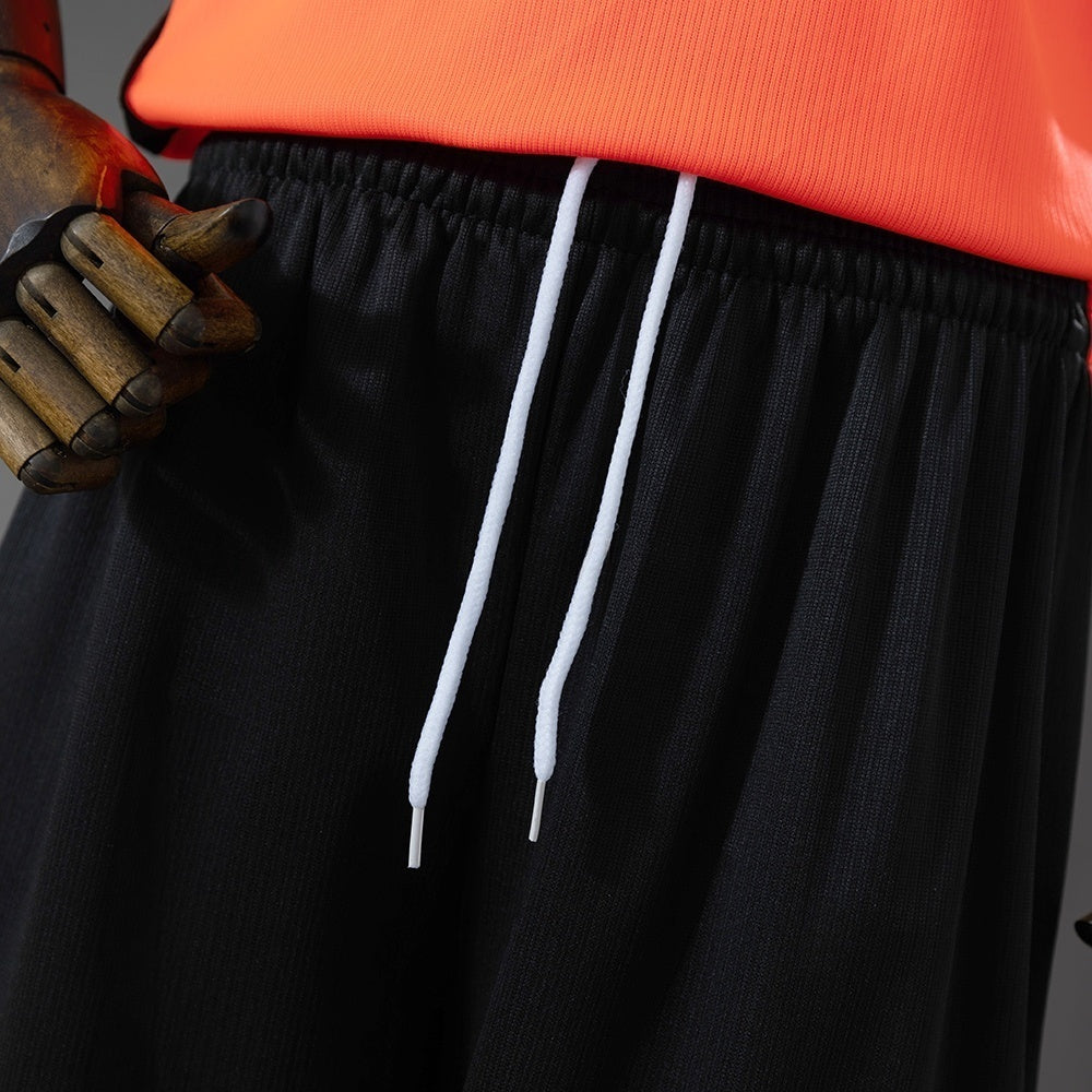 Kids Netherlands Home Jersey 2026 World Cup Football Kit product image 4