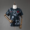 Canada Away Jersey 2026 World Cup Football Kit Soccer Shirt product image 1