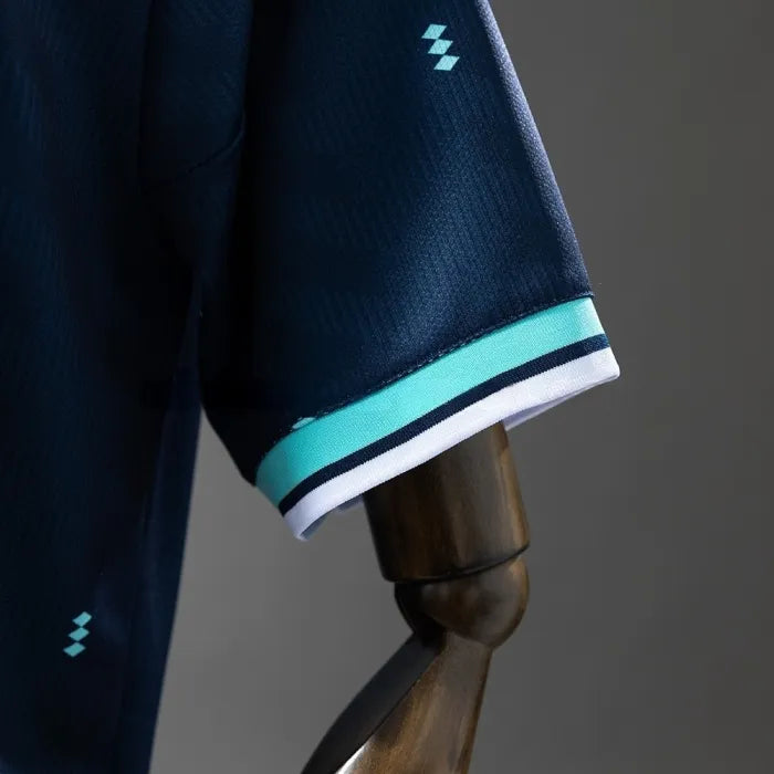 Germany Jersey 2026 World Cup Football Kit product image 5