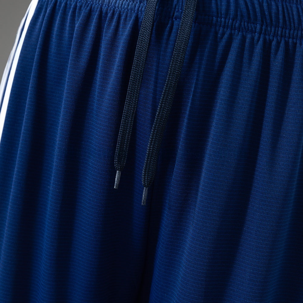Scotland Home Shorts 2026 World Cup Football Kit Soccer product image 6