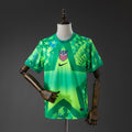 USA Goalkeeper Jersey 2026 World Cup Football Kit Soccer product image 1
