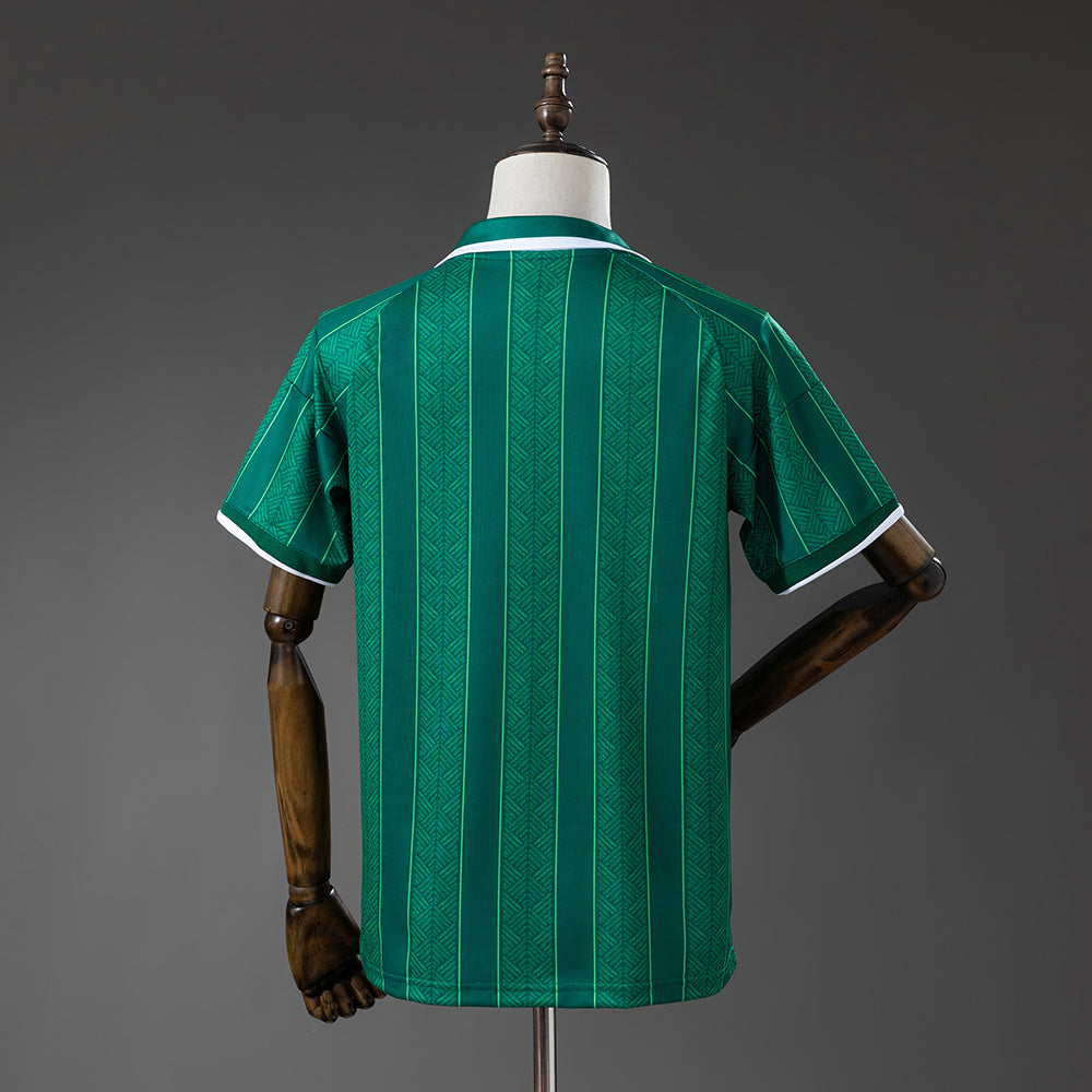 South Africa Away Jersey 2026 World Cup Football Kit Soccer product image 2