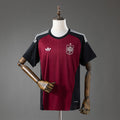 Spain Goalkeeper Jersey 2026 World Cup Football Kit Soccer product image 1