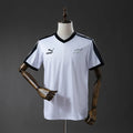 New Zealand Jersey 2026 World Cup Home Football Kit product image 1