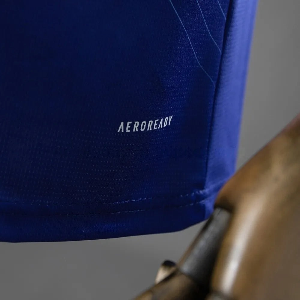 Japan Jersey 2026 World Cup Home Football Kit Soccer product image 7