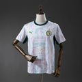 Senegal Jersey 2026 World Cup Home Football Kit product image 1