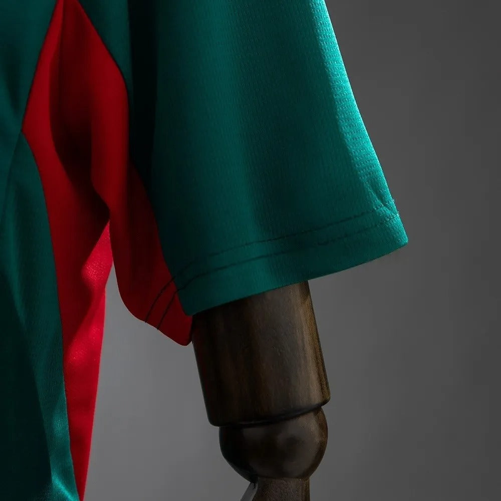 Senegal Jersey 2026 World Cup Away Football Kit product image 6