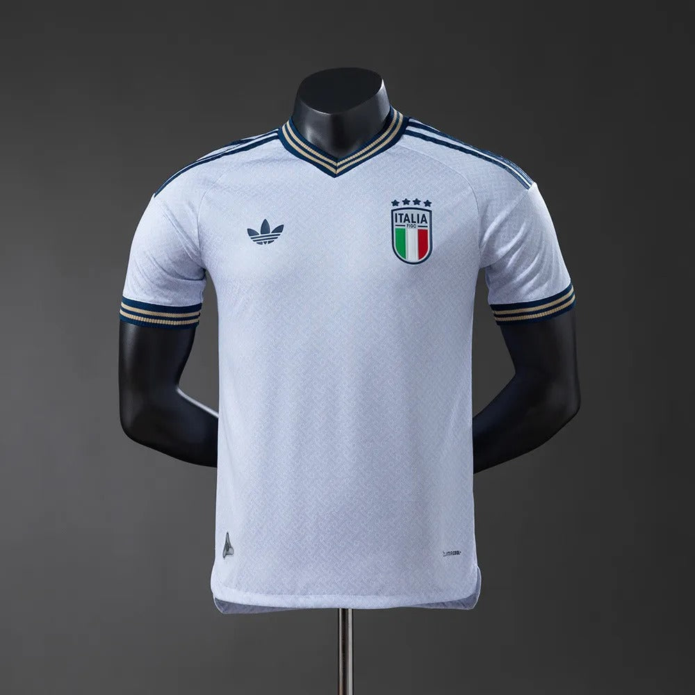 Italy Jersey 2026 World Cup Away Football Kit Player Version product image 1