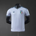 Italy Jersey 2026 World Cup Away Football Kit Player Version product image 1