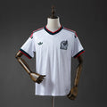 Mexico Jersey 2026 World Cup Away Football Kit product image 1