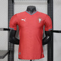 Portugal Jersey 2026 World Cup Football Kit Player Version product image 1
