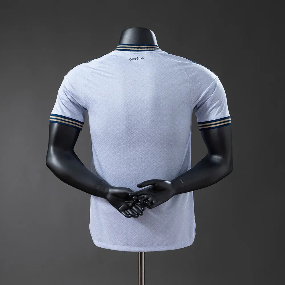 Italy Jersey 2026 World Cup Away Football Kit Player Version product image 2