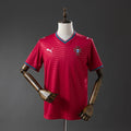 Portugal Jersey 2026 World Cup Home Football Kit product image 1