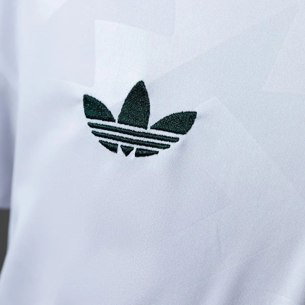 Mexico Jersey 2026 World Cup Away Football Kit product image 3