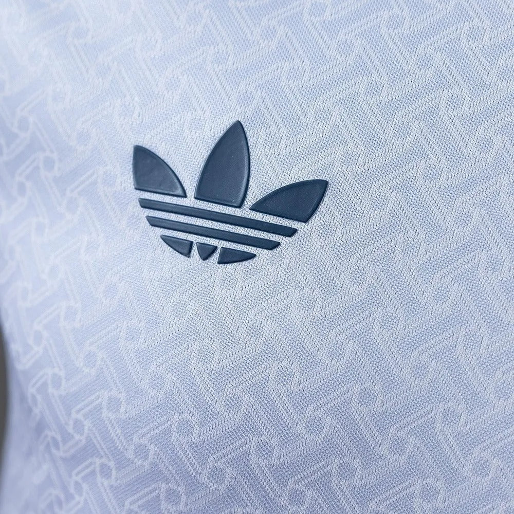 Italy Jersey 2026 World Cup Away Football Kit Player Version product image 5