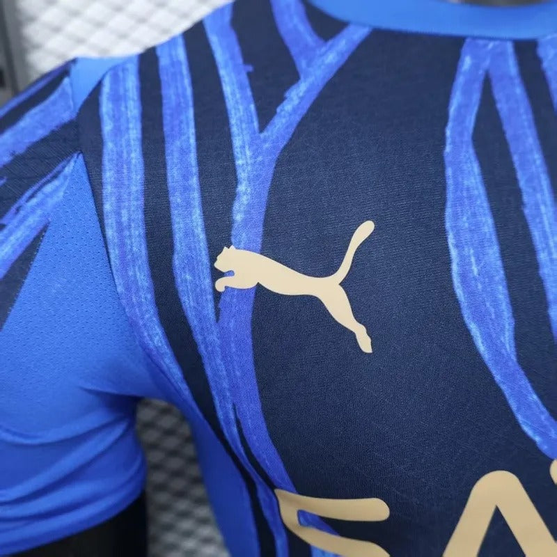 player version al-hilal riyadh away jersey 25/26 club world product image 4