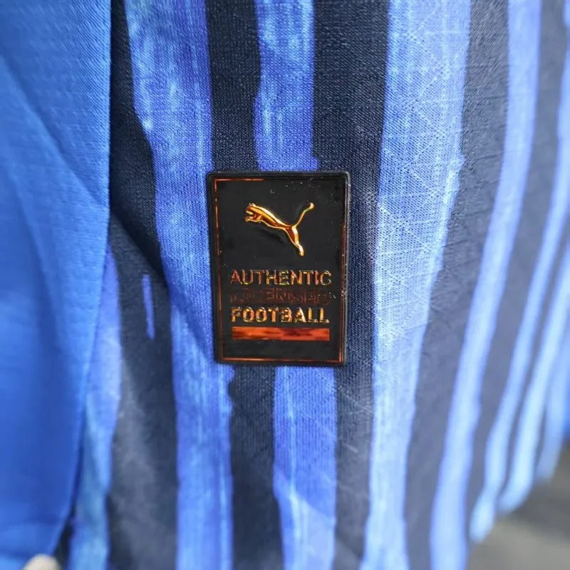player version al-hilal riyadh away jersey 25/26 club world product image 9