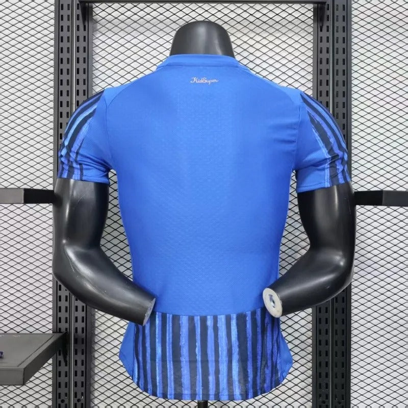 player version al-hilal riyadh away jersey 25/26 club world product image 10