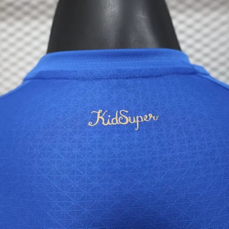 player version al-hilal riyadh away jersey 25/26 club world product image 11