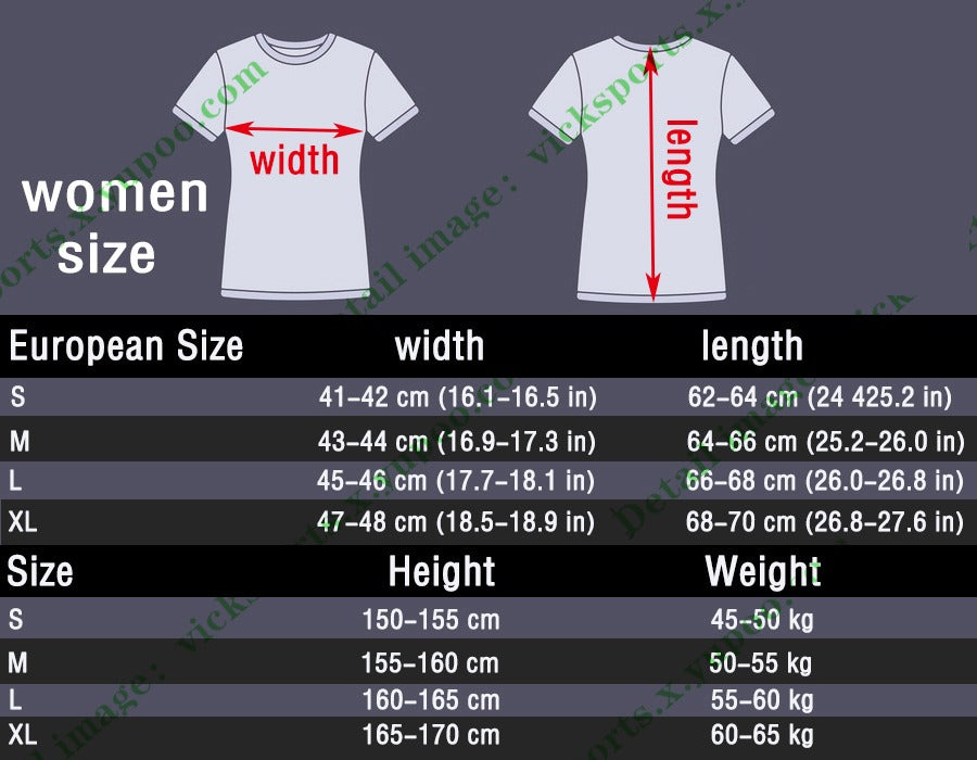 Women Mexico Jersey 2026 World Cup Home Football Kit product image 5