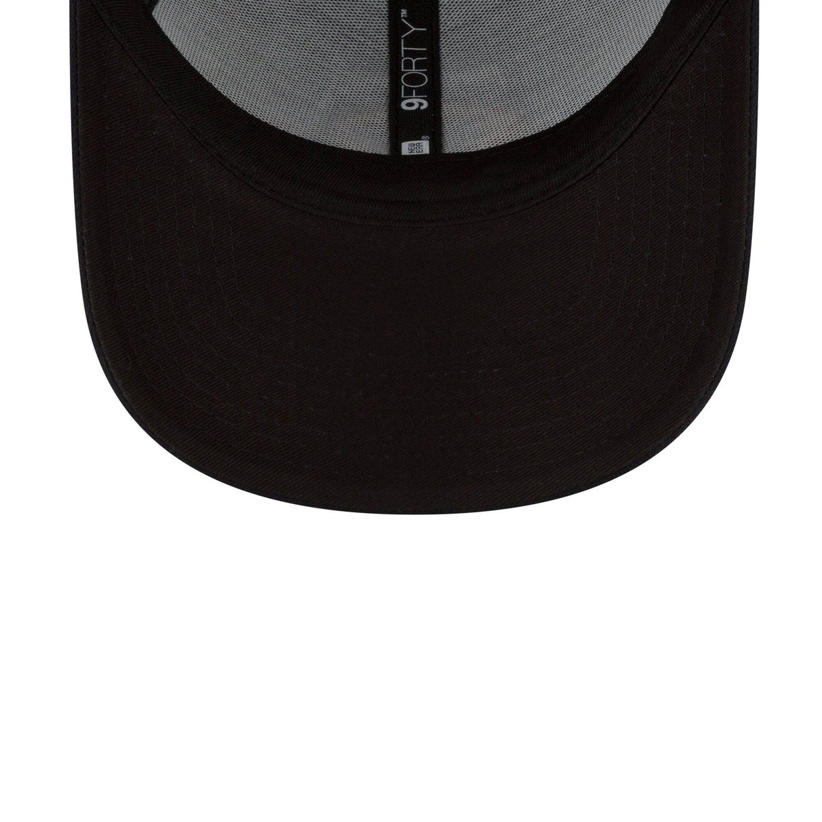 Minnesota Twins The League 9FORTY Adjustable 2023 Home Cap product image 5, provided for visual reference and product detail
