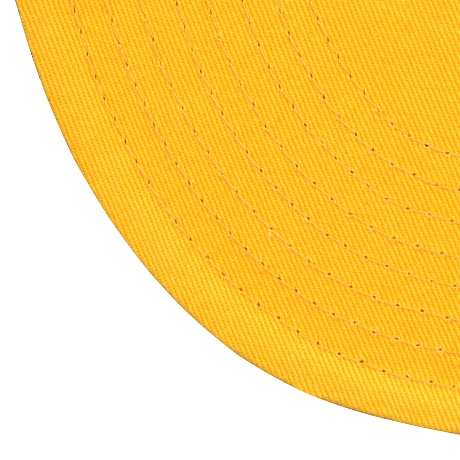Seattle SuperSonics Mitchell & Ness Tonal Eclipse Snapback Hat- Green product image 4, provided for visual reference and