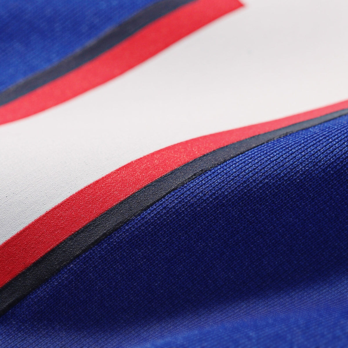 Buffalo Bills Josh Allen Nike Royal Game Player Jersey for Men product image 5, provided for visual reference and product
