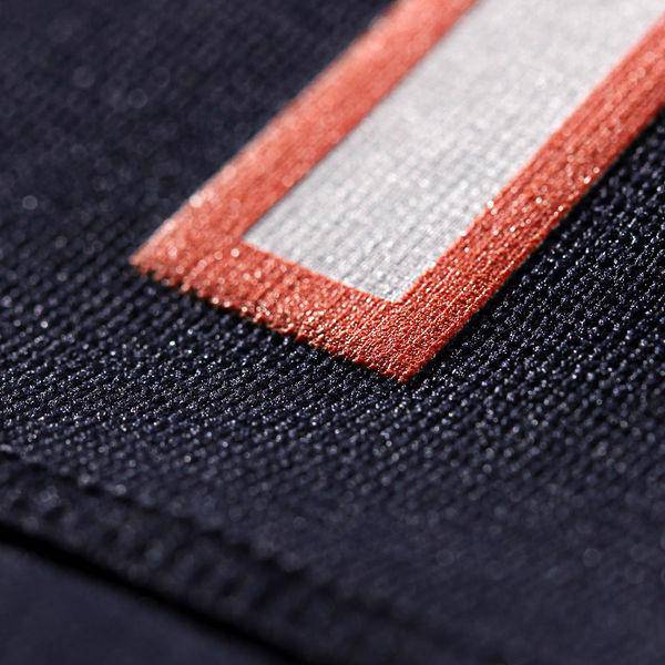 Chicago Bears Walter Payton Nike Navy Throwback Retired Player Game Jersey for Men product image 4, provided for visual