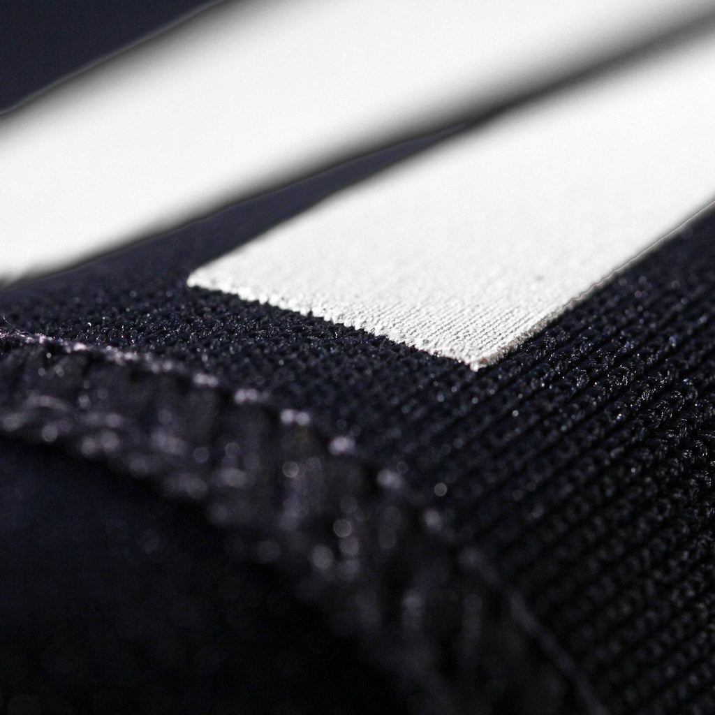 Youth Houston Texans Deshaun Watson Nike Navy Game Jersey product image 8, provided for visual reference and product detail