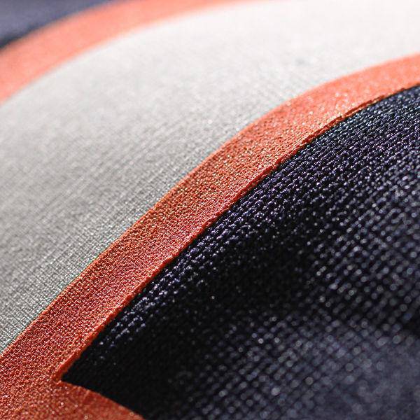 Chicago Bears Walter Payton Nike Navy Throwback Retired Player Game Jersey for Men product image 5, provided for visual