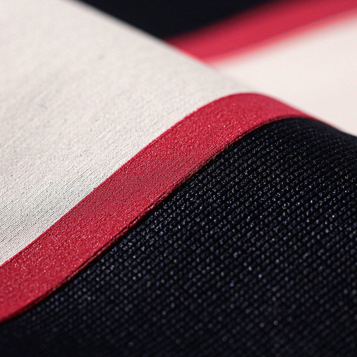 Youth Houston Texans Deshaun Watson Nike Navy Game Jersey product image 6, provided for visual reference and product detail