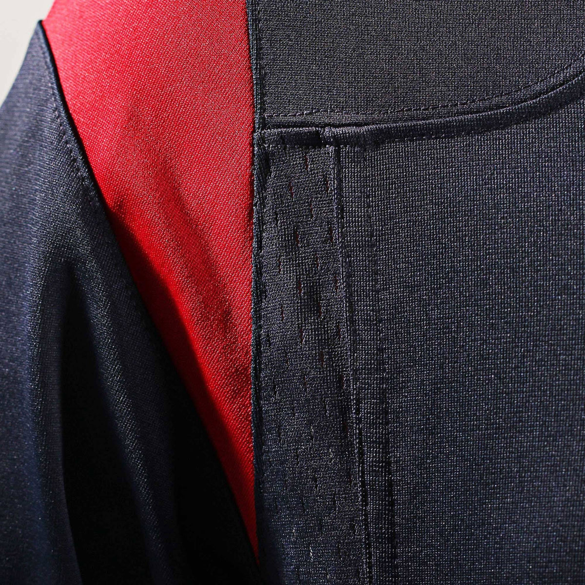 Youth Houston Texans Deshaun Watson Nike Navy Game Jersey product image 7, provided for visual reference and product detail
