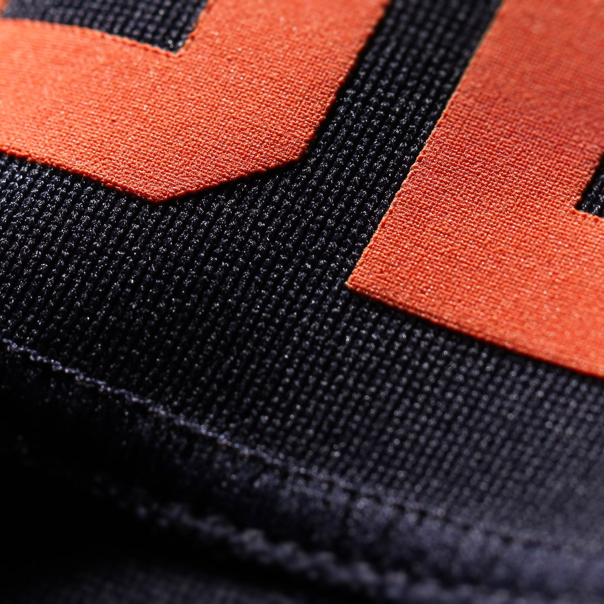 Youth Chicago Bears Alshon Jeffery Alternate Nike Game Jersey product image 5, provided for visual reference and product