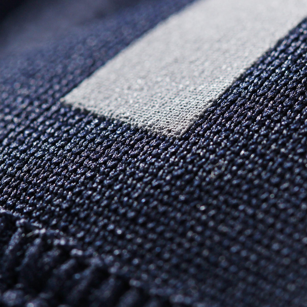 Seattle Seahawks DK Metcalf Nike Navy Game Player Jersey for Men product image 7, provided for visual reference and product