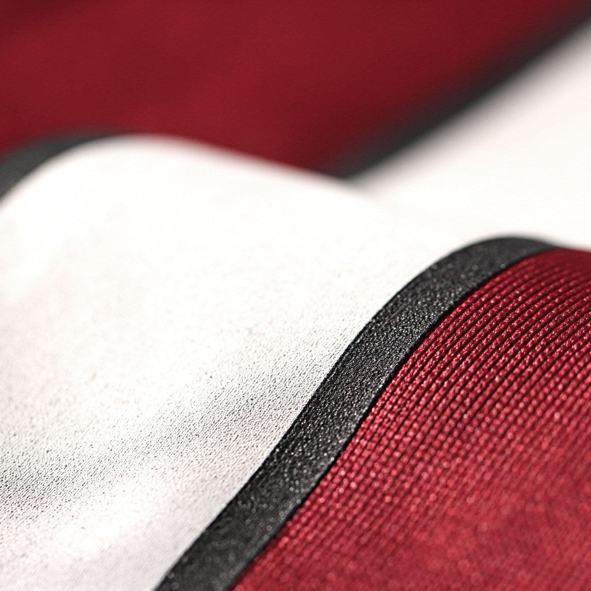 Kyler Murray Arizona Cardinals Nike Game Player Jersey - Cardinal product image 5, provided for visual reference and product